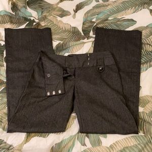 BCX Dress Pants